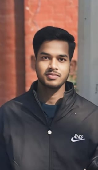 vivek